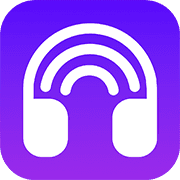Beatshub 2
